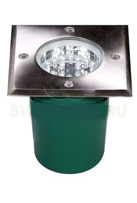 СВЕТИЛЬНИК LED-3731B-12